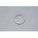 GASKETS EXHAUST KAWASAKI