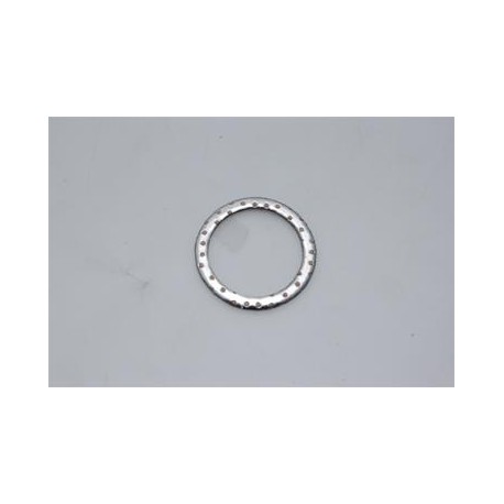 GASKETS EXHAUST KAWASAKI