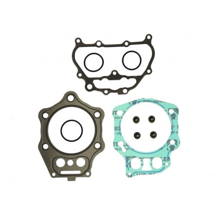 GASKET KIT TOP END HON