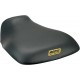 SEAT COVER AC MSE BLK
