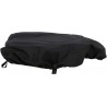 POKROWIEC SIEDZENIA HONDA FORMAN BLK