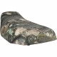 SEAT COVER KAW MSE CAMO
