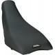 SEAT COVER GRIPR HON BLK