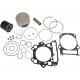 TOP END KIT .25MM YAM