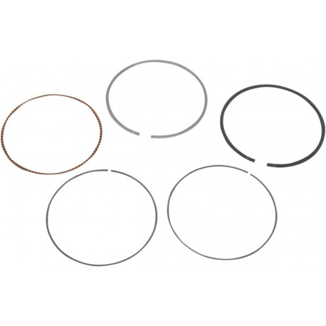 RING SET .75MM KAW 650