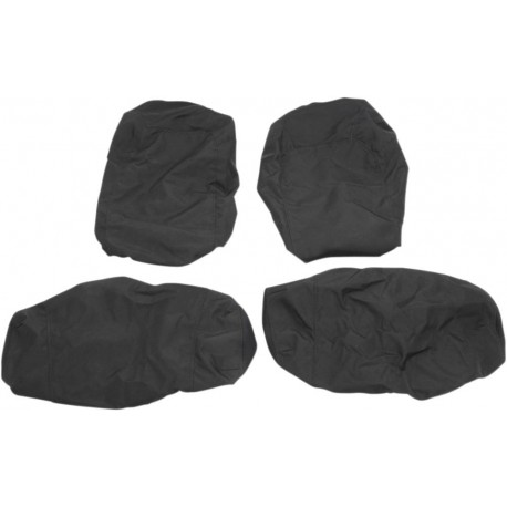 SEAT COVER GENERAL BLK