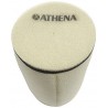 FILTR POWIETRZA ATHENA