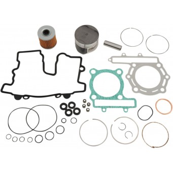 TOP END KIT STD KAW