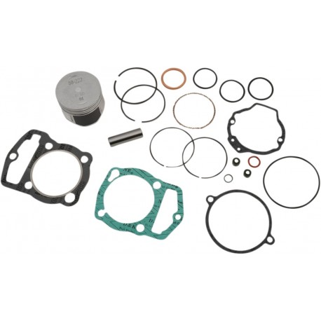 TOP END HON 200 STD