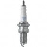 ŚWIECA ZAPŁONOWA IRYDOWA NGK HONDA TRX 500