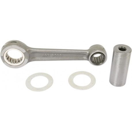 CONNECTING ROD 8160