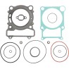 TOP END YAMAHA GRIZZLY KODIAK 400 450