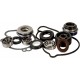 REPAIR KIT WATER PUMP YAM