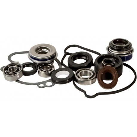 REPAIR KIT WATER PUMP YAM