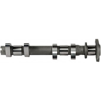 WAŁEK ROZRZADU SSACYTAKE RZR XP 900