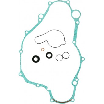 GASKET KIT WP REP YZF450