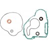ZESTAW NAPRAWCZY POMPY WODY POLARIS SPORTSMAN RANGER 700 800