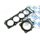 GASKET CYLINDERHEAD KAW