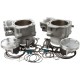 CYLINDER BIG BORE KIT