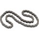 CAM CHAIN MOOSE 56 LINKS