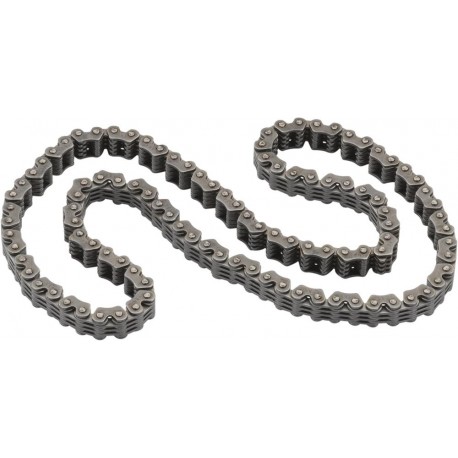 CAM CHAIN MOOSE 56 LINKS