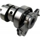 CAM RPTR 700 STG3 4133-3