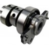 WAŁEK ROZRZADU YAMAHA RAPTOR 700 STG3 HOT CAMS