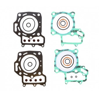 GASKET KIT TOP END KAW