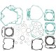 GASKET KIT COMPLETE CANAM