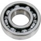 BEARINGS CRANK K075