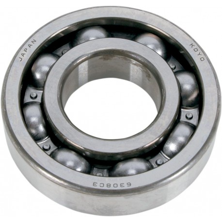BEARINGS CRANK K075