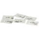 VALVE SHIM 5PK 9.48X1.45