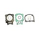 GASKET KIT TOP END HON
