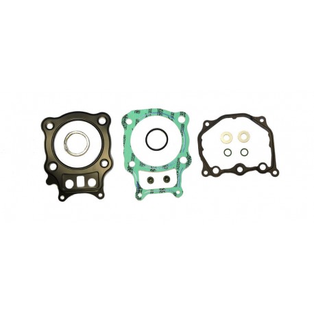 GASKET KIT TOP END HON