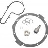 ZESTAW NAPRAWCZY POMPY WODY POLARIS 850 1000 SPORTSMAN SCRAMBLER