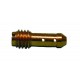 PILOTJET BS30/96-60