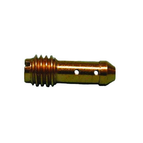 PILOTJET BS30/96-60
