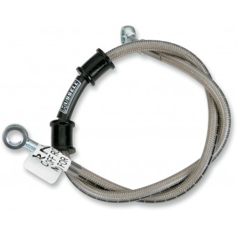 RR BRK LINE 90-03 YFZ350