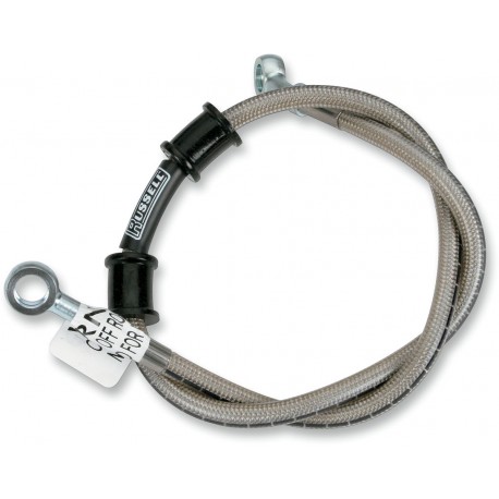 RR BRK LINE 90-03 YFZ350