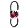 PAS NAPĘDOWY GATES POLARIS 550 850
