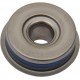 SEAL WATER PUMP CANAM