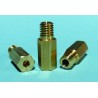 DYSZA GAZNIKA4-PK KEH CR210