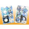 ZESTAW USZCZELEK SILNIKATRX450R 490CC