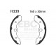 BRAKE SHOE STANDARD