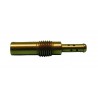 DYSZA GAZNIKA N424/21-40