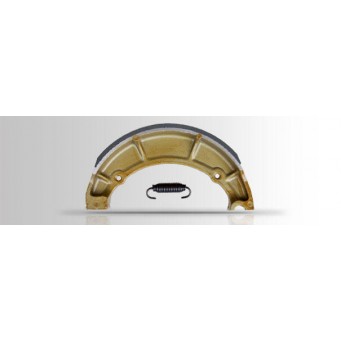BRAKE SHOE STANDARD