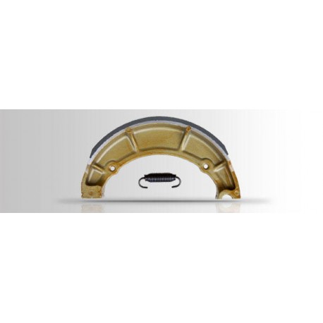 BRAKE SHOE STANDARD