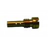 DYSZA GAZNIKA N424/25-52