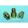 DYSZA GAZNIKA4-PK MIK HJ160