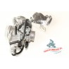 GAZNIK HONDA TRX 300 350 400 450